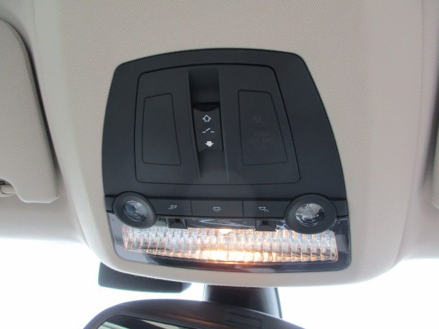 740I4R