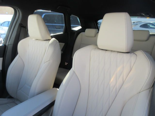 U06 218d Active Tourer B47 2.0d