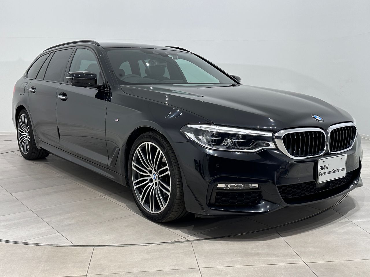 523I TO