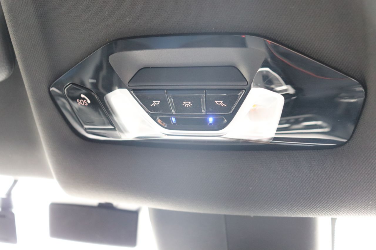 F4* **35i xDrive **** ***** B48 2.0i