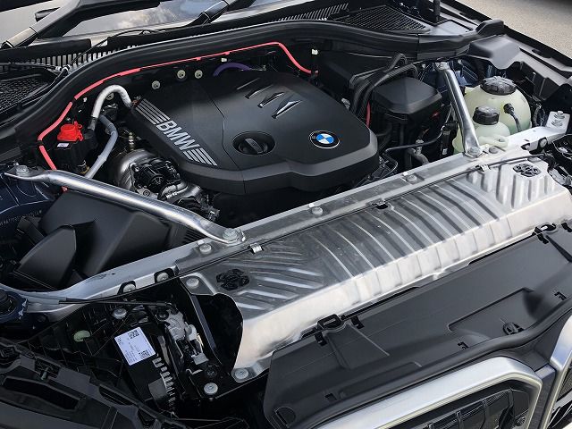 G45 X3 20d US