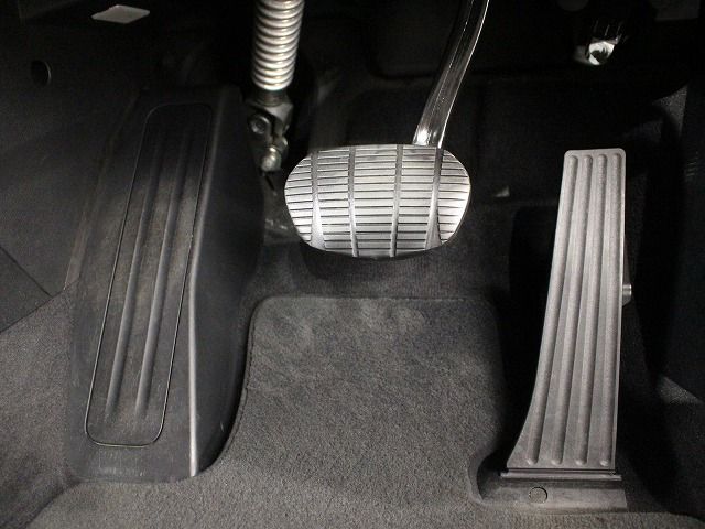 118i RHD