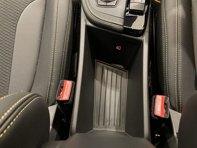 F39 X2 sDrive18i B38 1.5i SAC