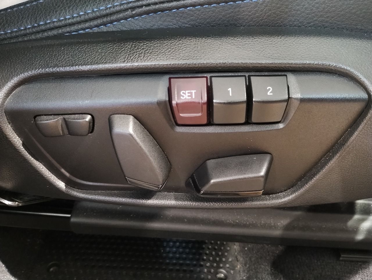 F48 X1 xDrive18d B47 2.0d LCI