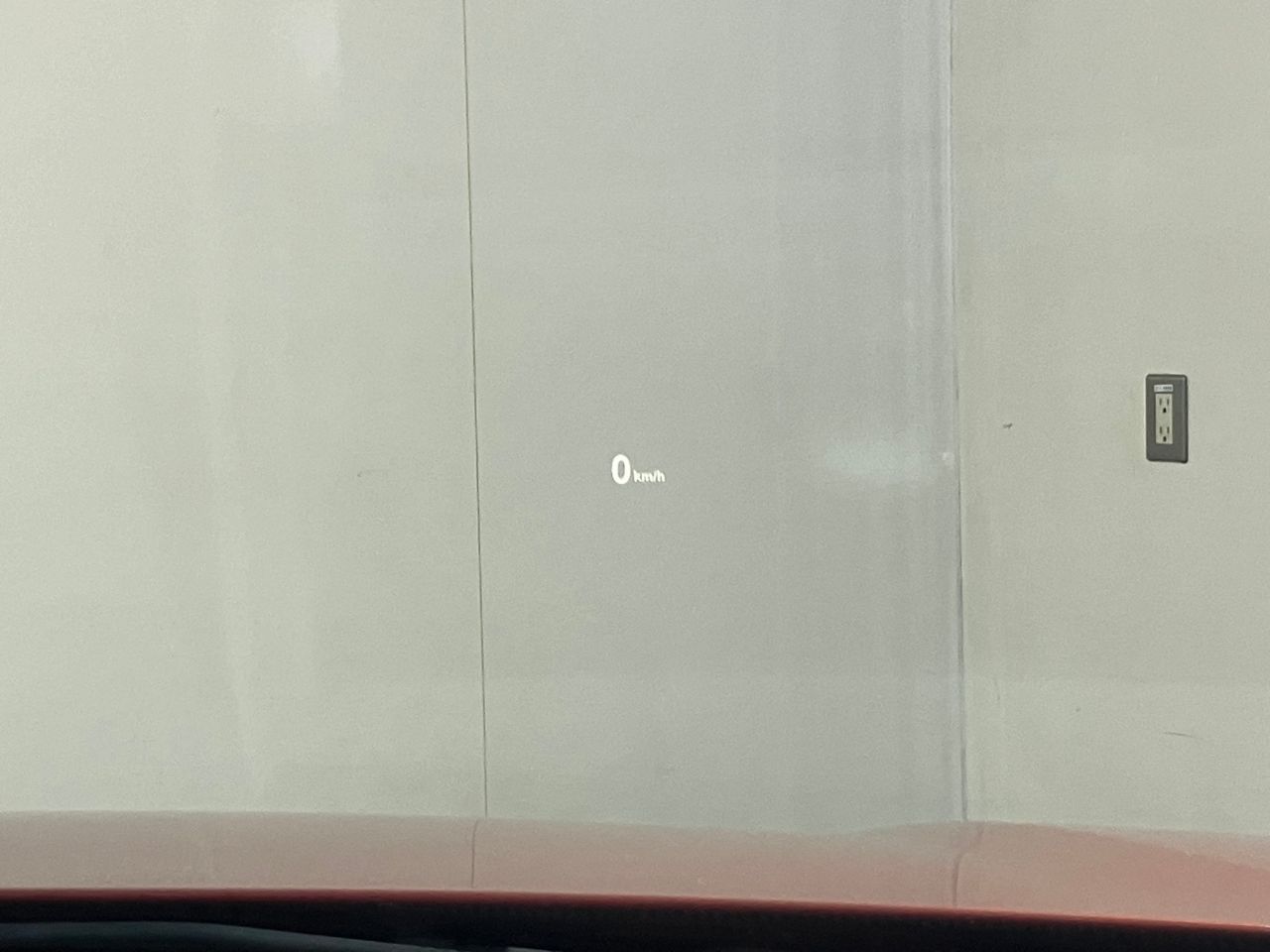 F39 X2 xDrive20i B48 2.0i SAC