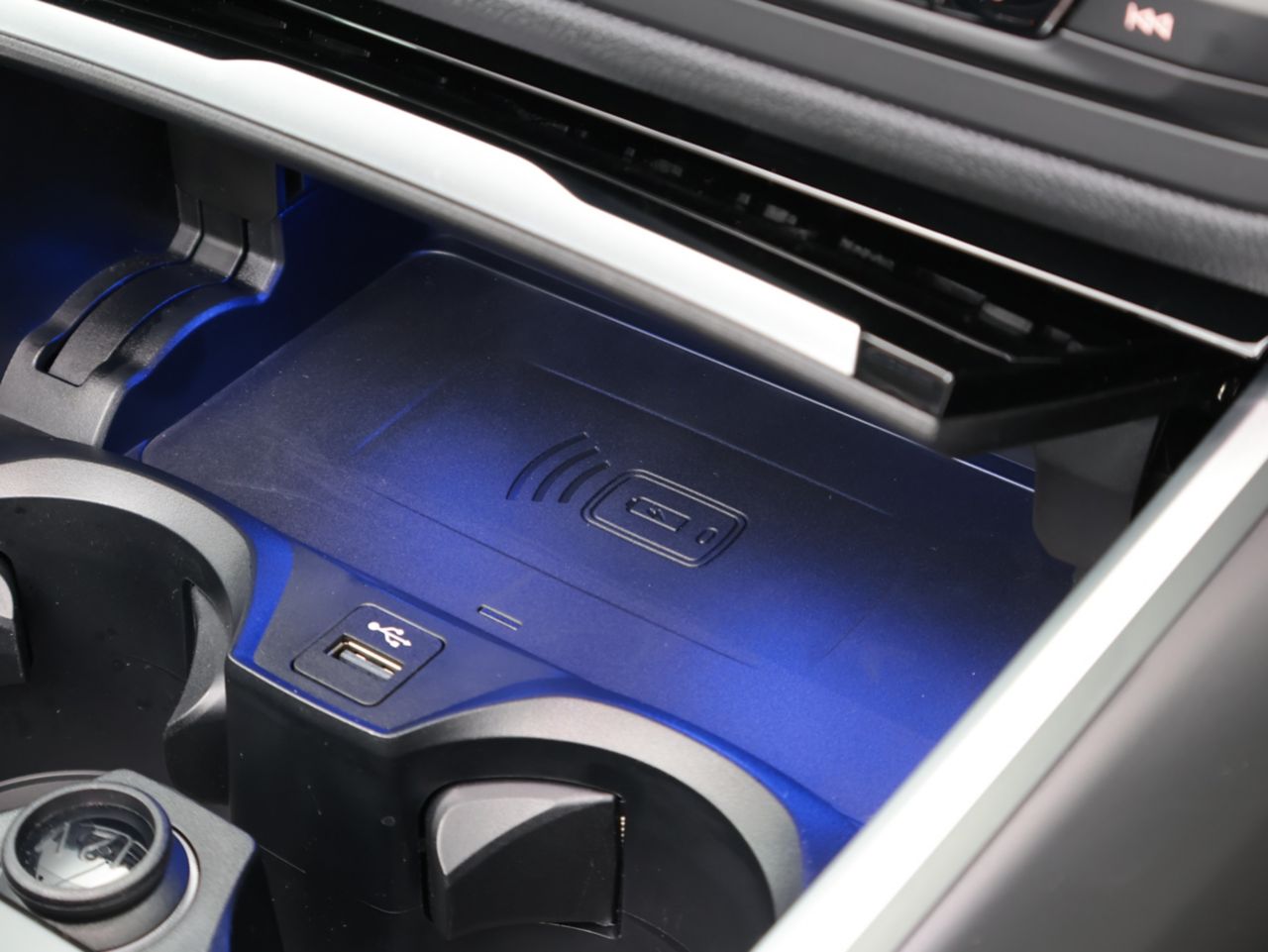 G83 M4 Competition M xDrive Competition RHD