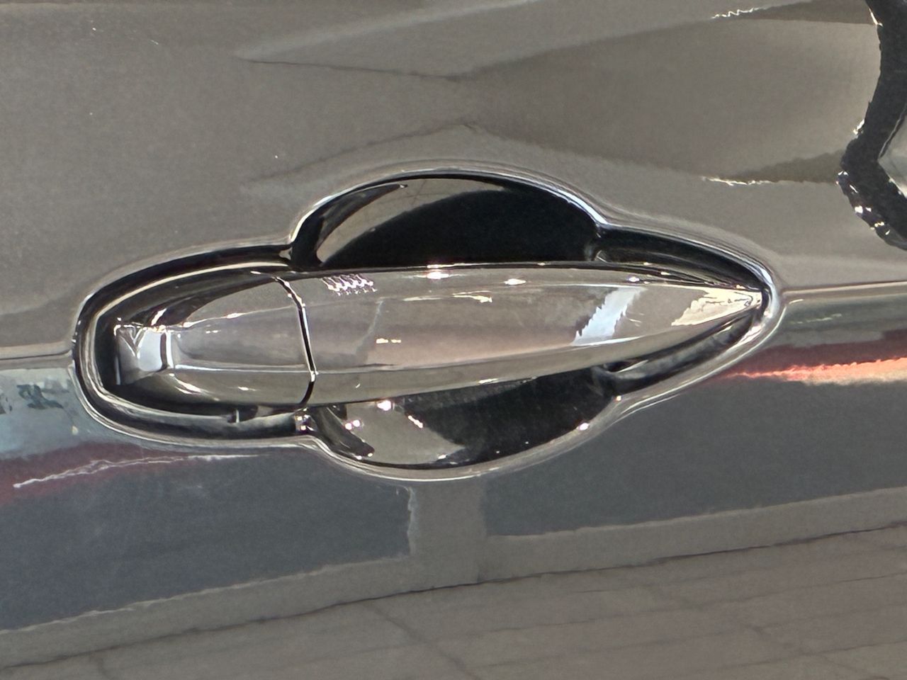 F39 X2 xDrive18d SAC B47 2.0d