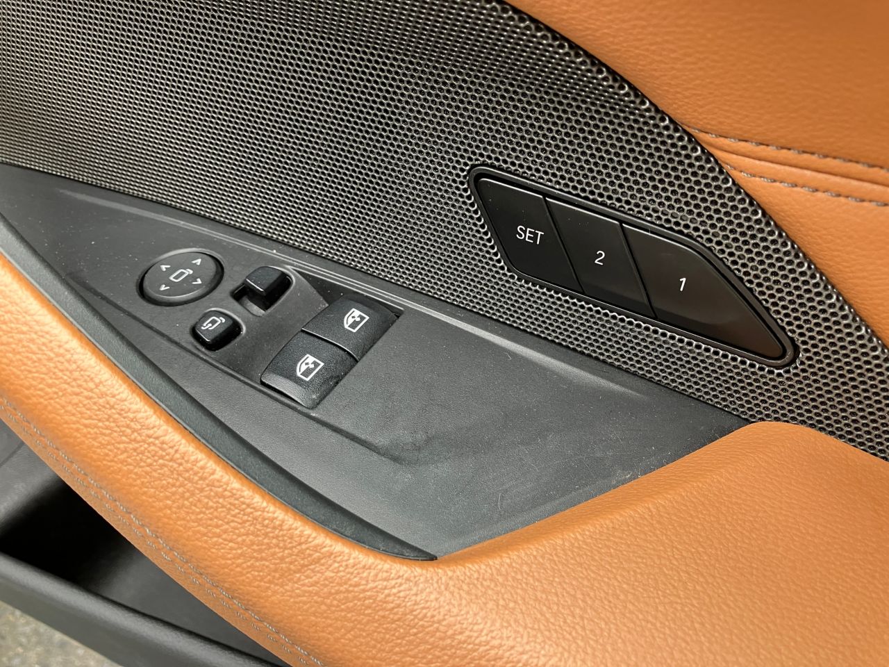 G22 M440i xDrive B58 3.0 RHD