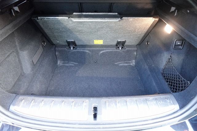 F39 X2 xDrive18d SAC B47 2.0d
