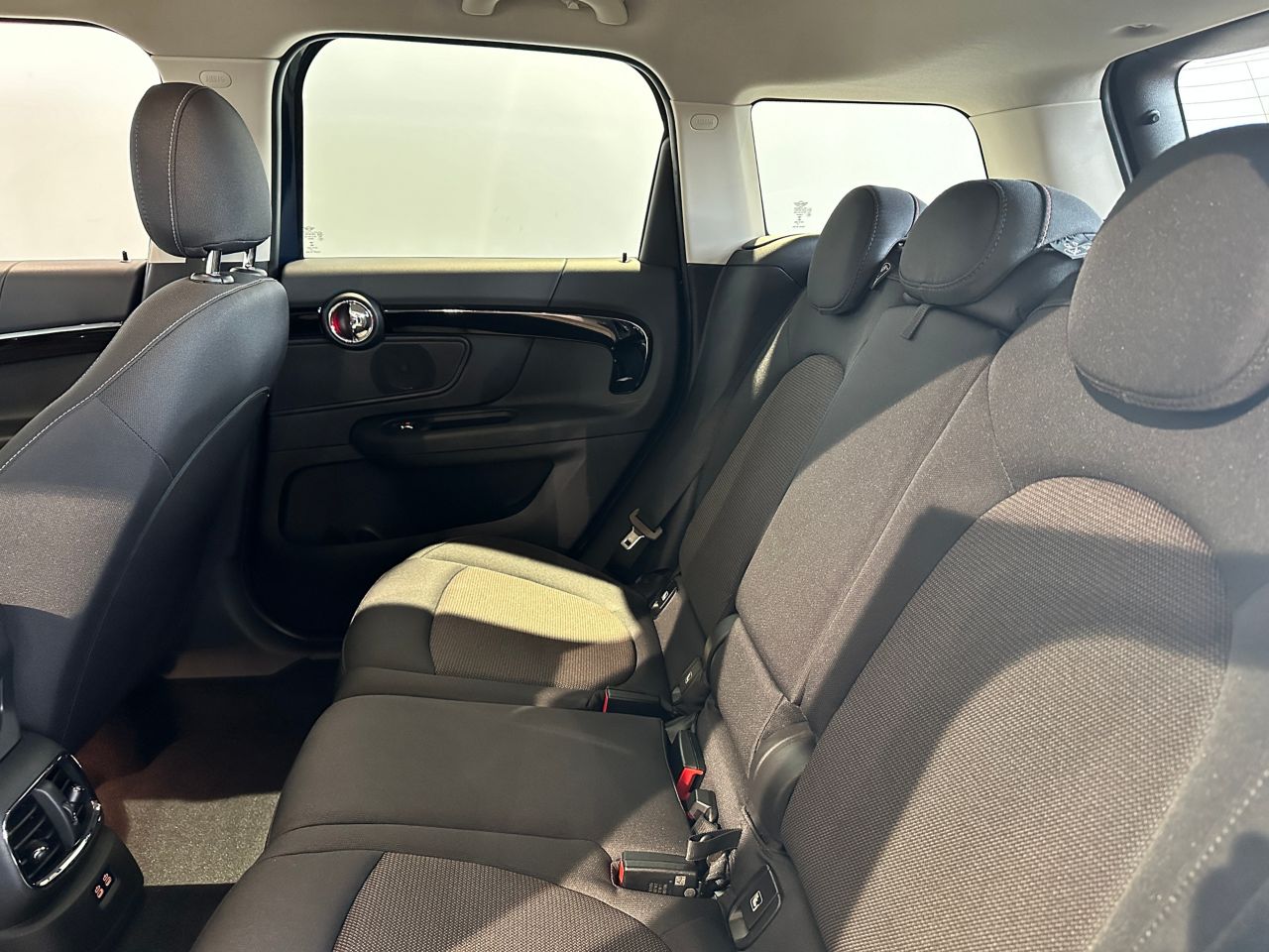 G01 X3 xDrive20d RHD ZA LCI