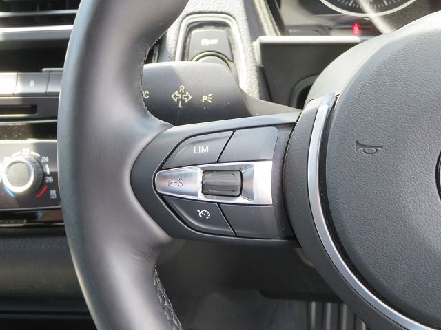 118D 5DOOR RHD