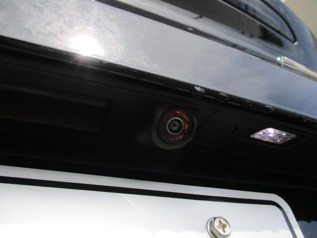 G29 z4 sDrive20i RHD