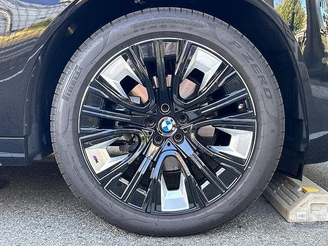 G45 X3 20d US