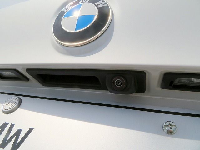 X1 SDRIVE18I