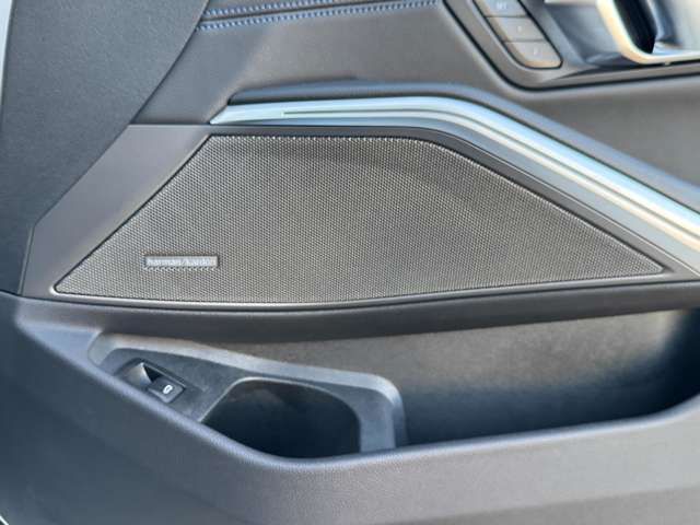 G20 M340i xDrive Saloon RHD