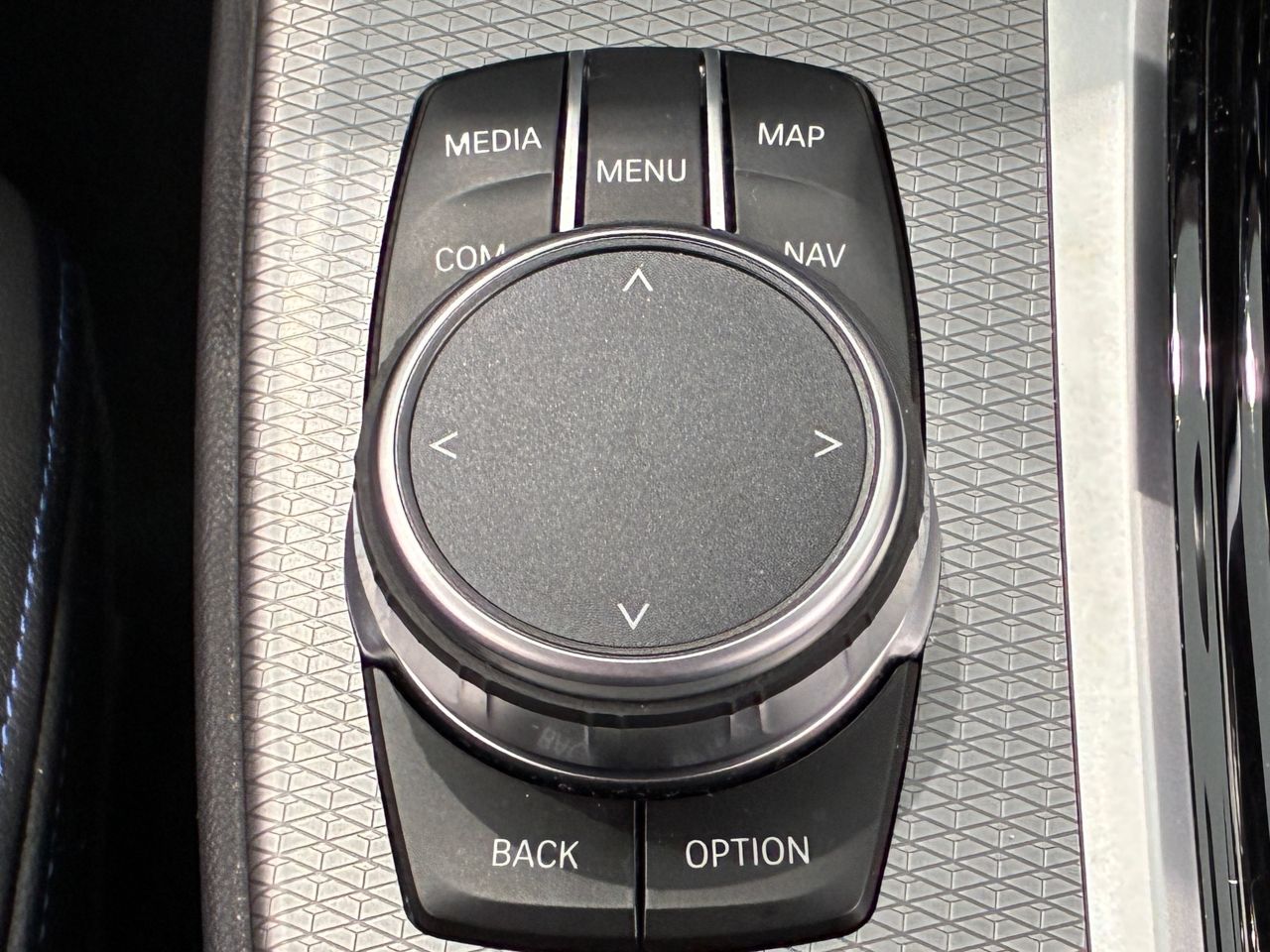 X3 20D