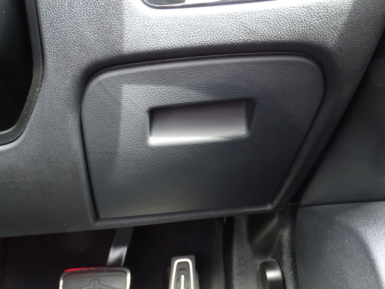 420i Gran Coupé RHD