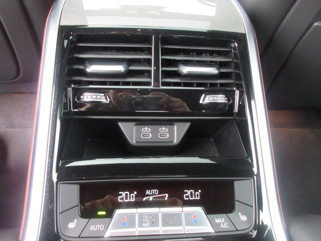 G16 840i M Sport Gran Coupe B58 3.0i