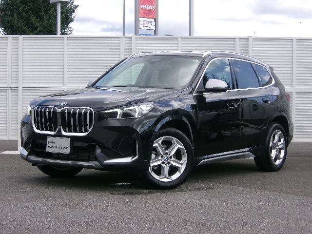 X1 xDrive20i xLine