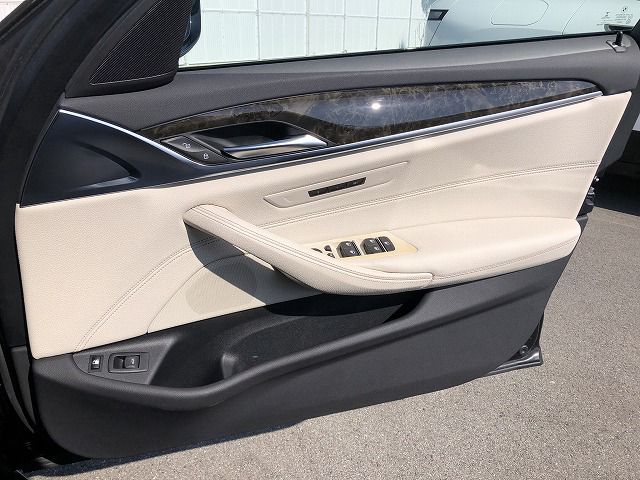 530E