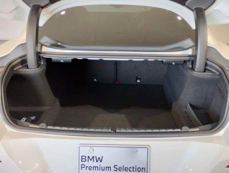 G15 M850i xDrive Coupe N63 4.4i