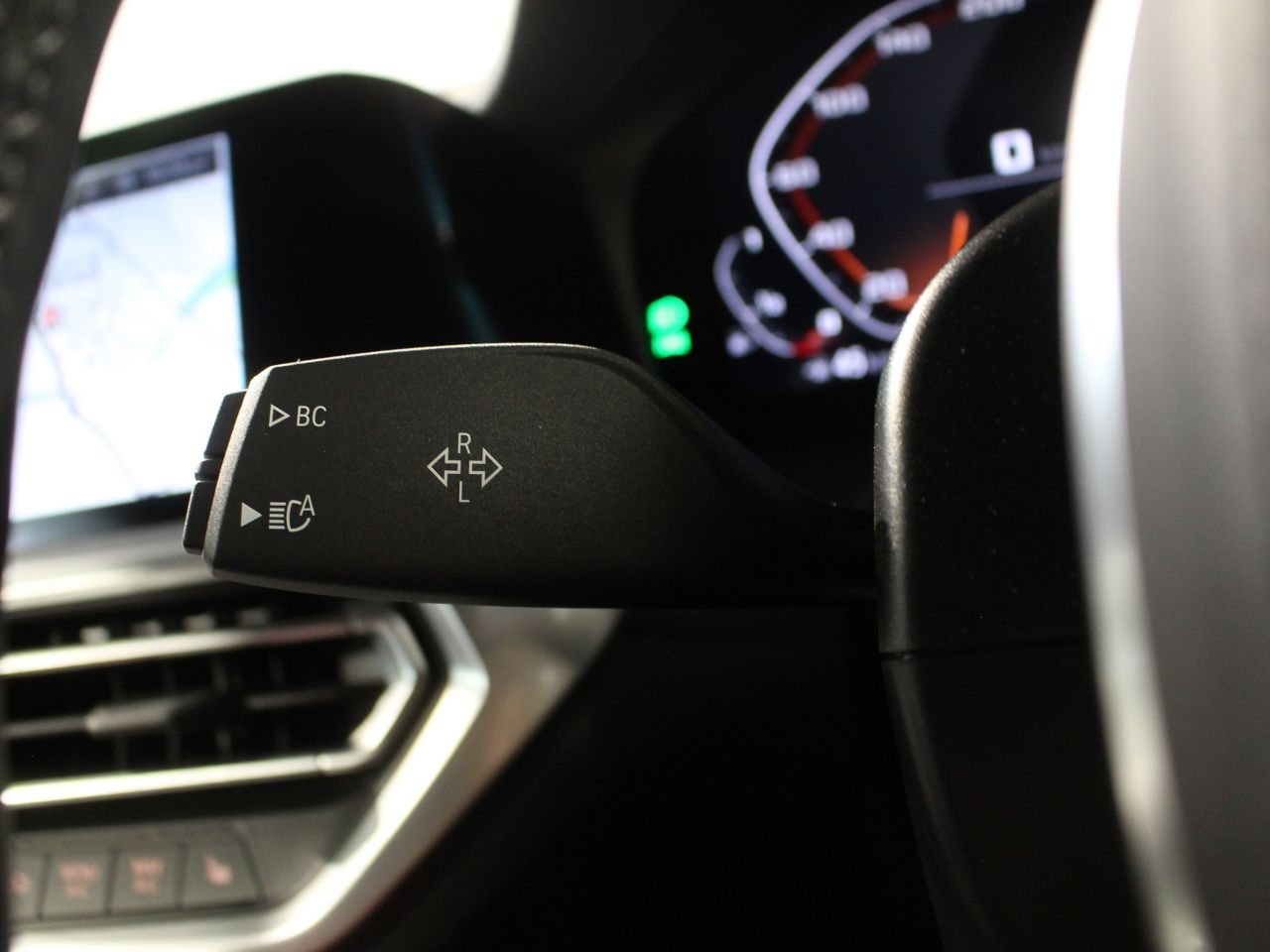 G23 M440i xDrive Convertible RHD