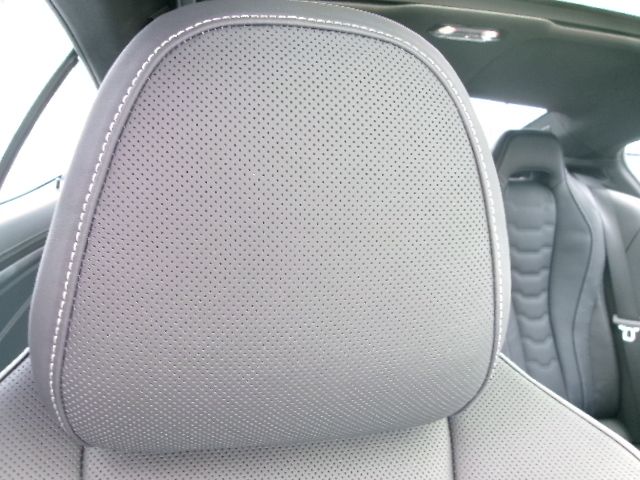 G16 840i M Sport Gran Coupe B58 3.0i