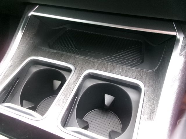 BMW i7 eDrive50 Sedan RHD