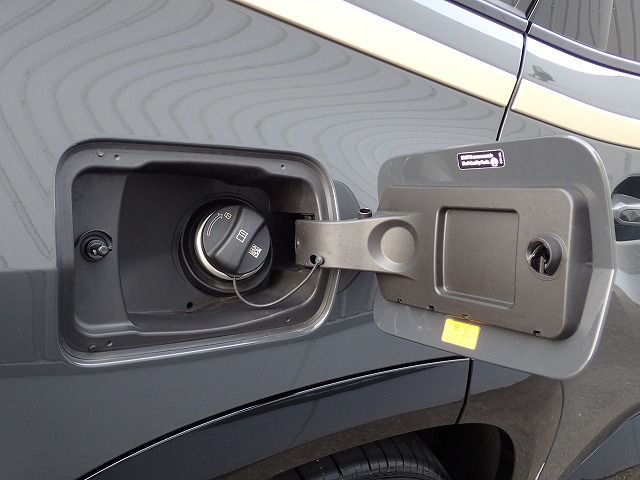 XM RHD