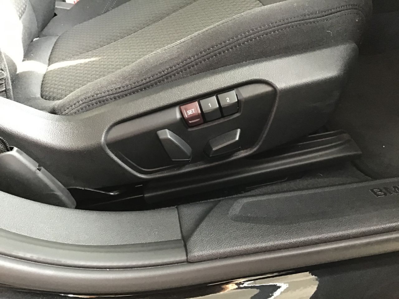 118i RHD