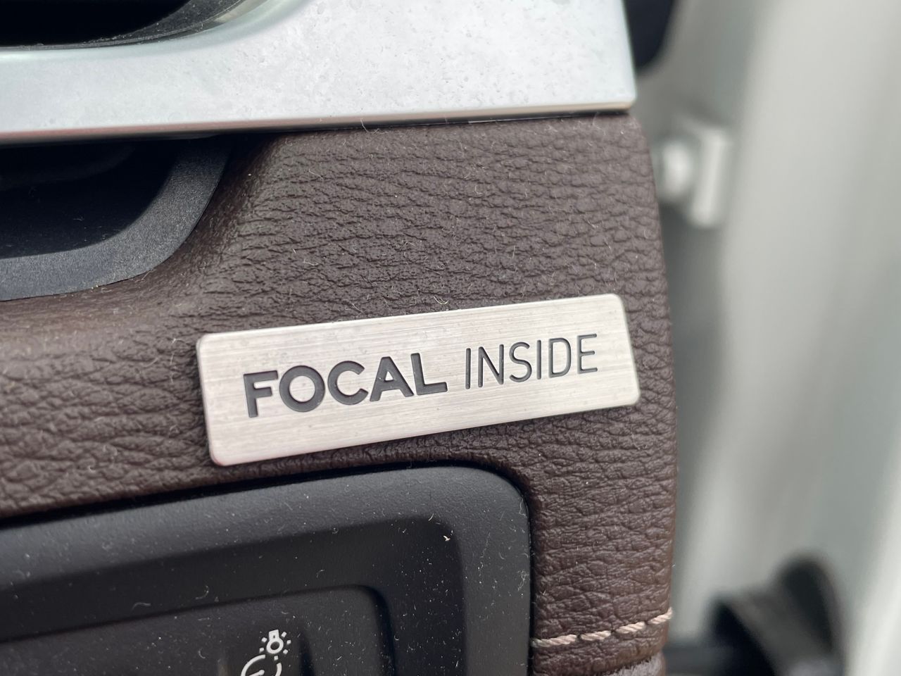 F48 X1 xDrive18d B47 2.0d LCI