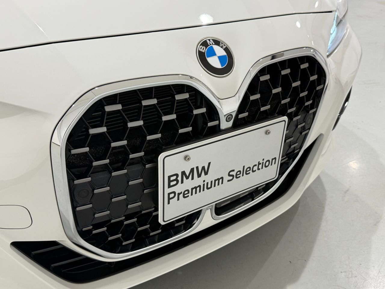 G22 420i B48 2.0 RHD