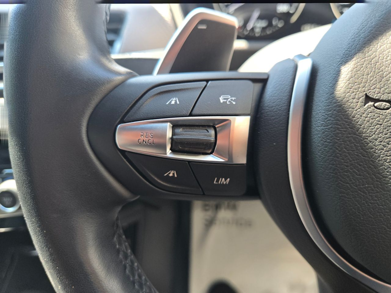 F39 X2 xDrive20d B47 2.0d