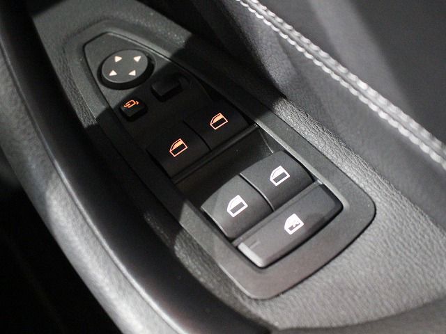 F48 X1 xDrive18d B47 2.0d LCI
