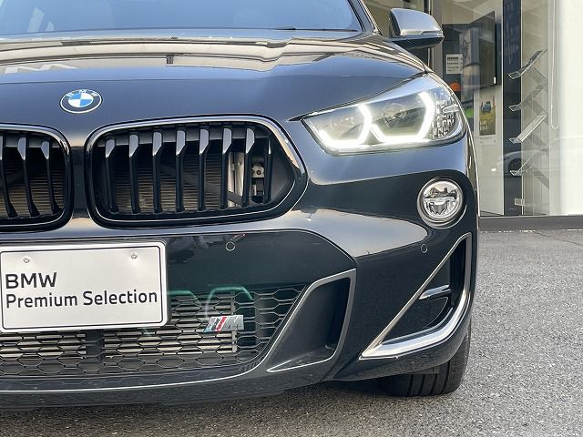F39 X2 M35i B48 2.0i