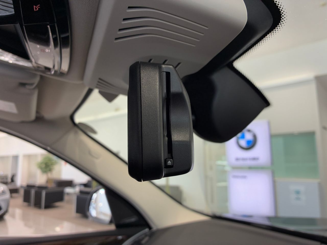 G01 X3 xDrive20d RHD ZA LCI