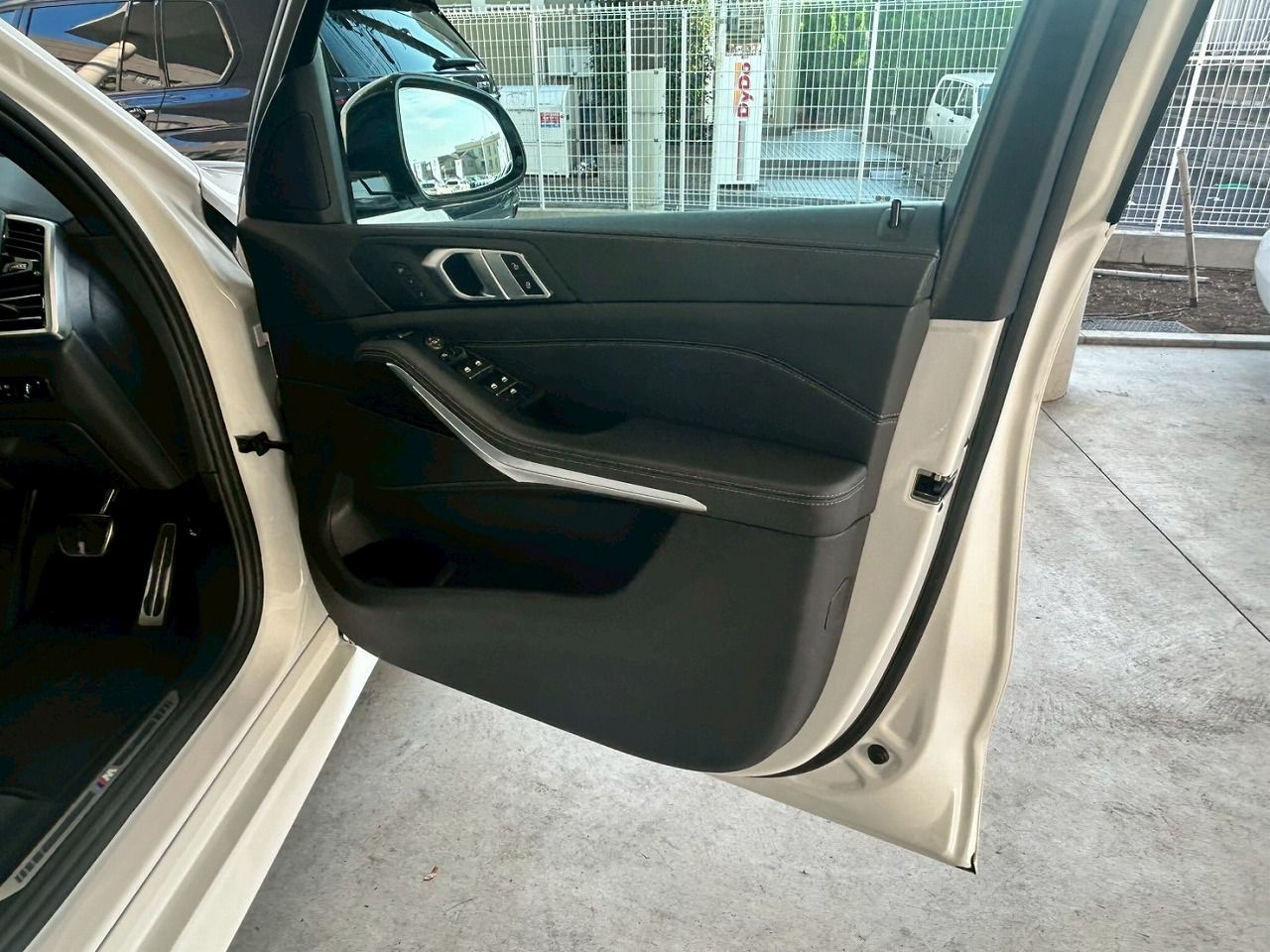 G05 X5 xDrive30d xLine B57 3.0d
