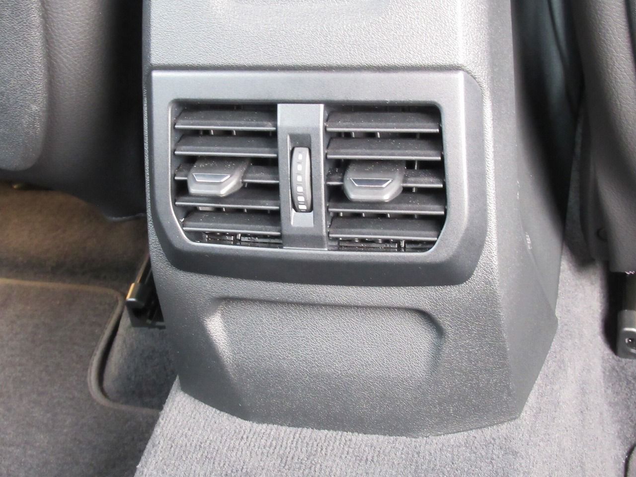 118i RHD