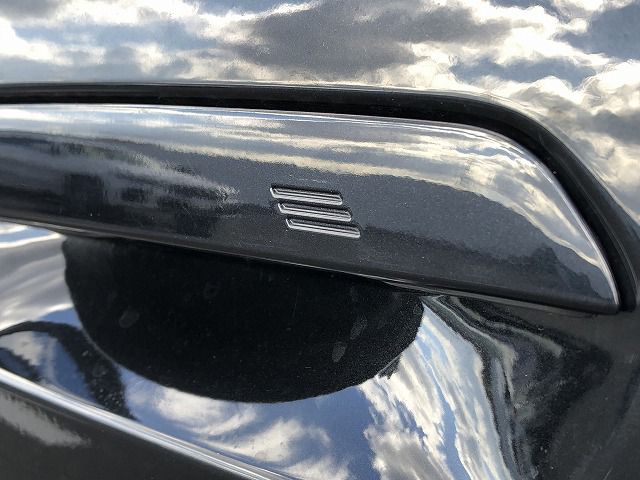 U06 218d Active Tourer B47 2.0d