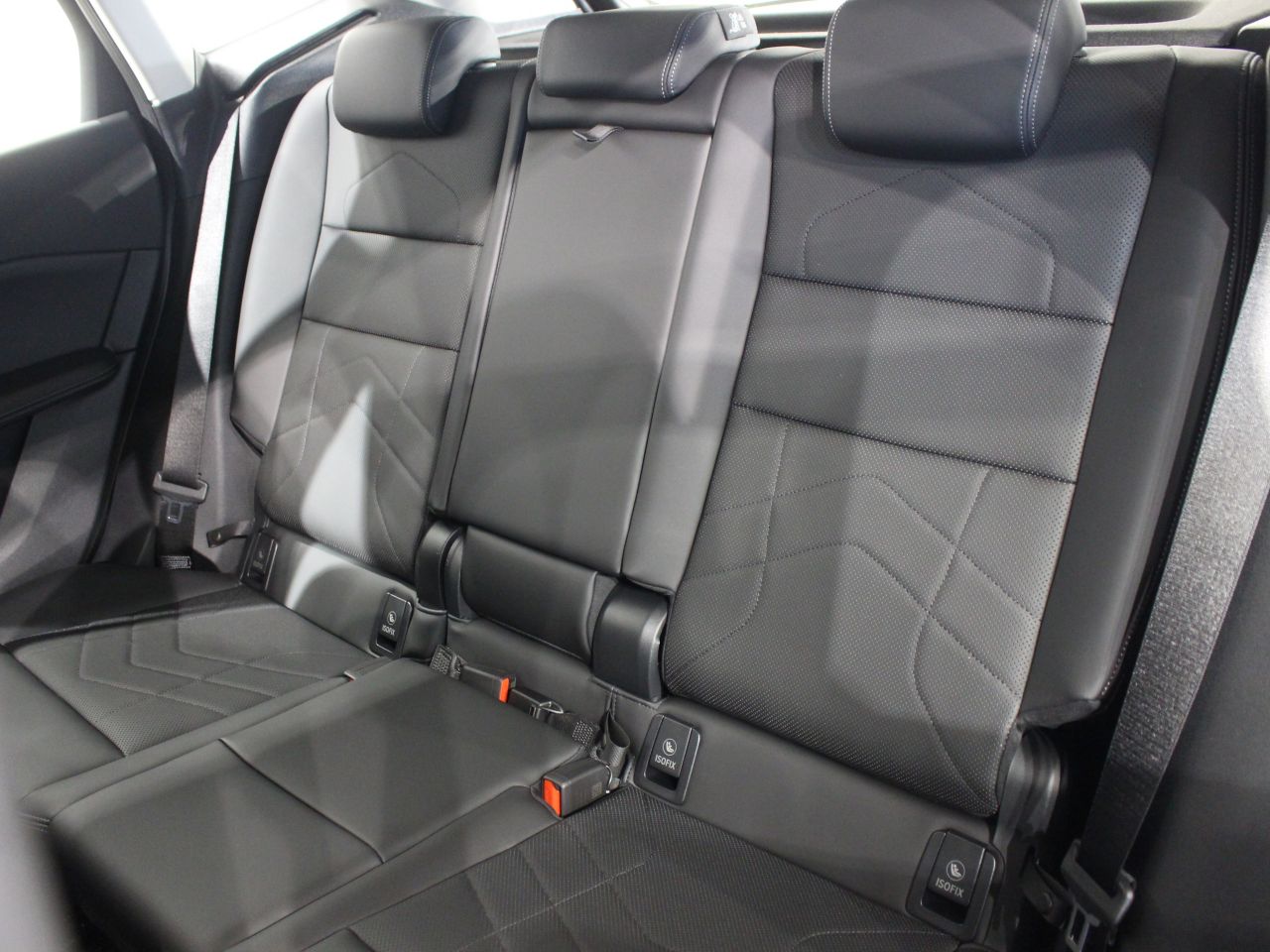 U06 218d Active Tourer B47 2.0d