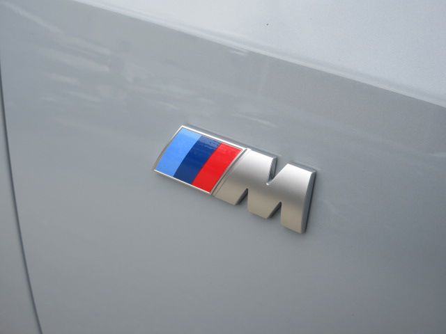 i5 M60 xDrive 