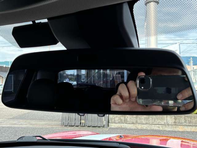 Cooper S 5 doors