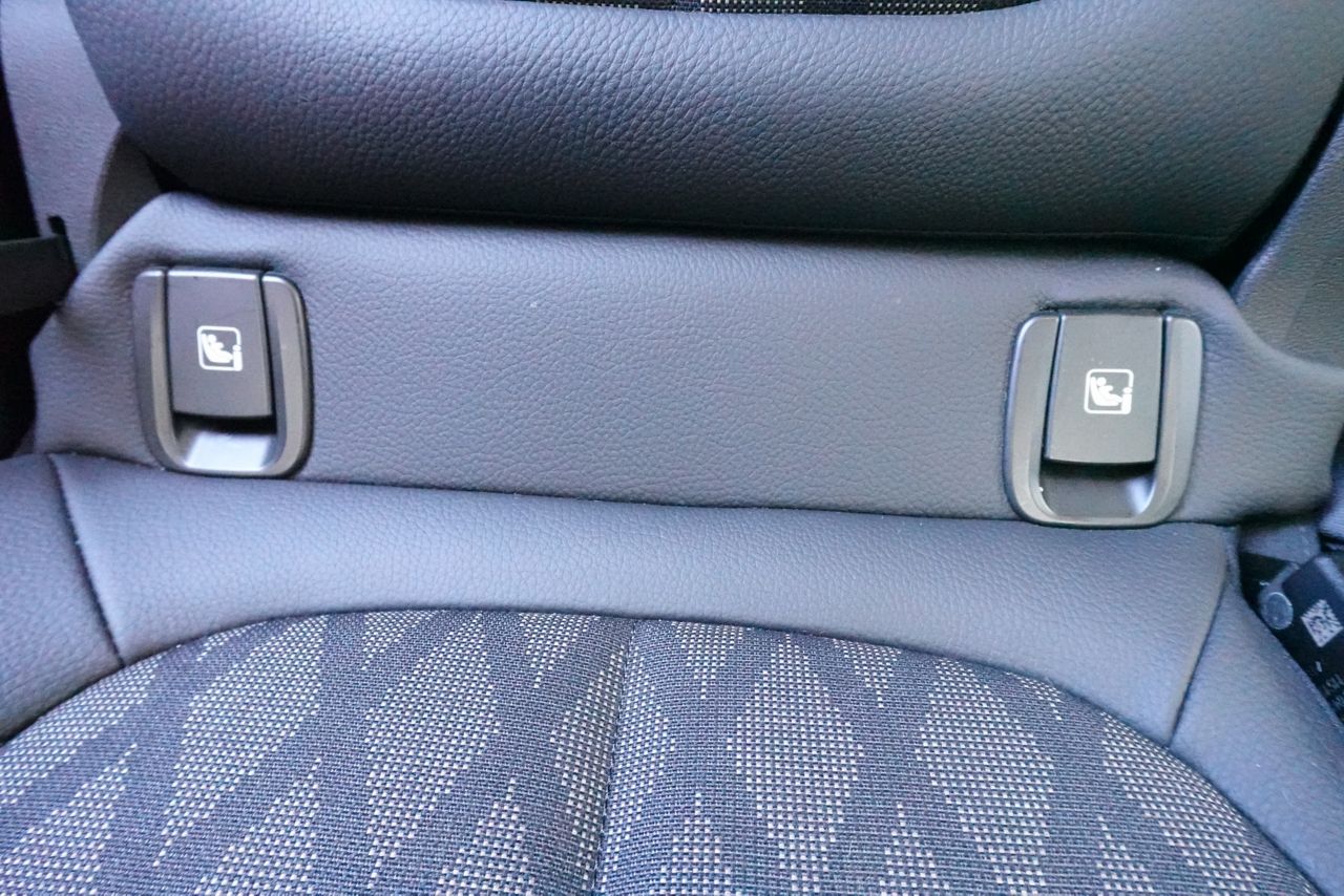 X1 sDrive18i RHD