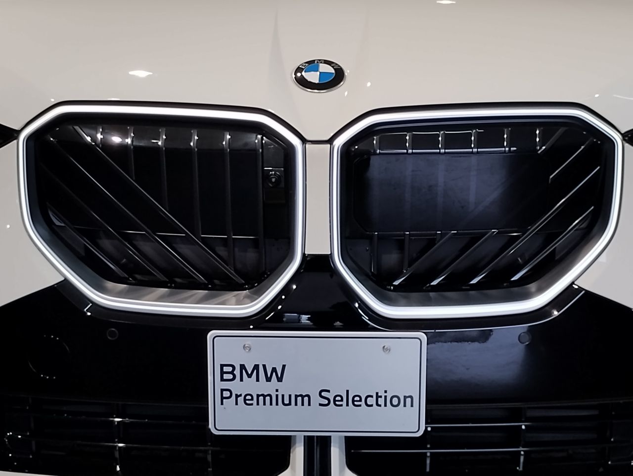 G45 X3 20d US