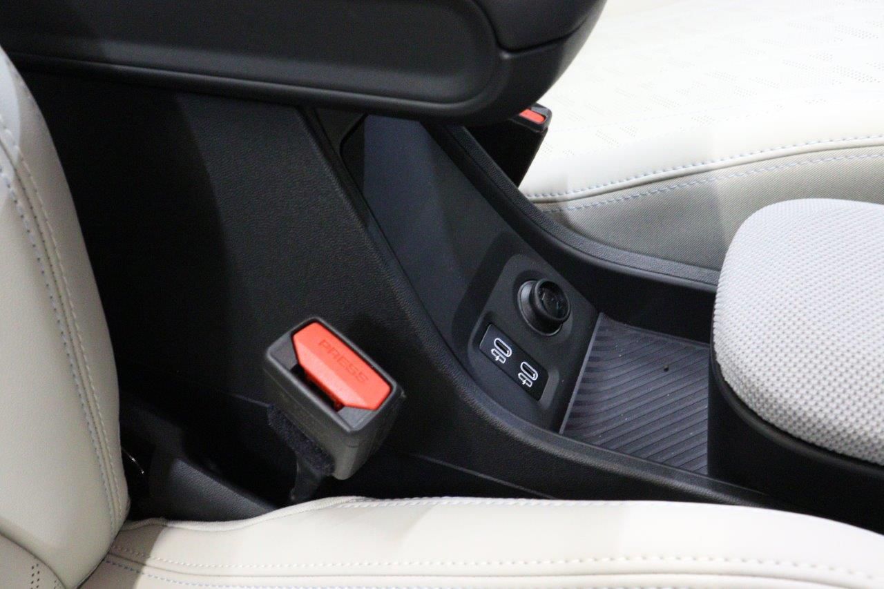 F67 MINI Cooper Convertible C