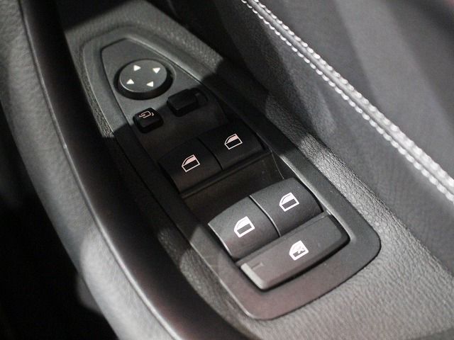 F48 X1 xDrive18d B47 2.0d LCI