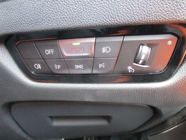 G80 M3 Competition M xDrive Saloon RHD