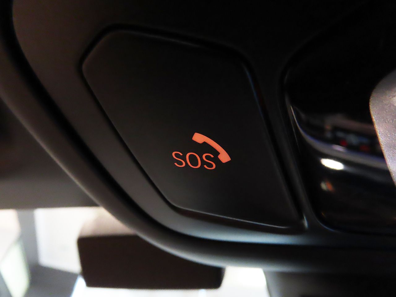 G29 z4 sDrive20i RHD