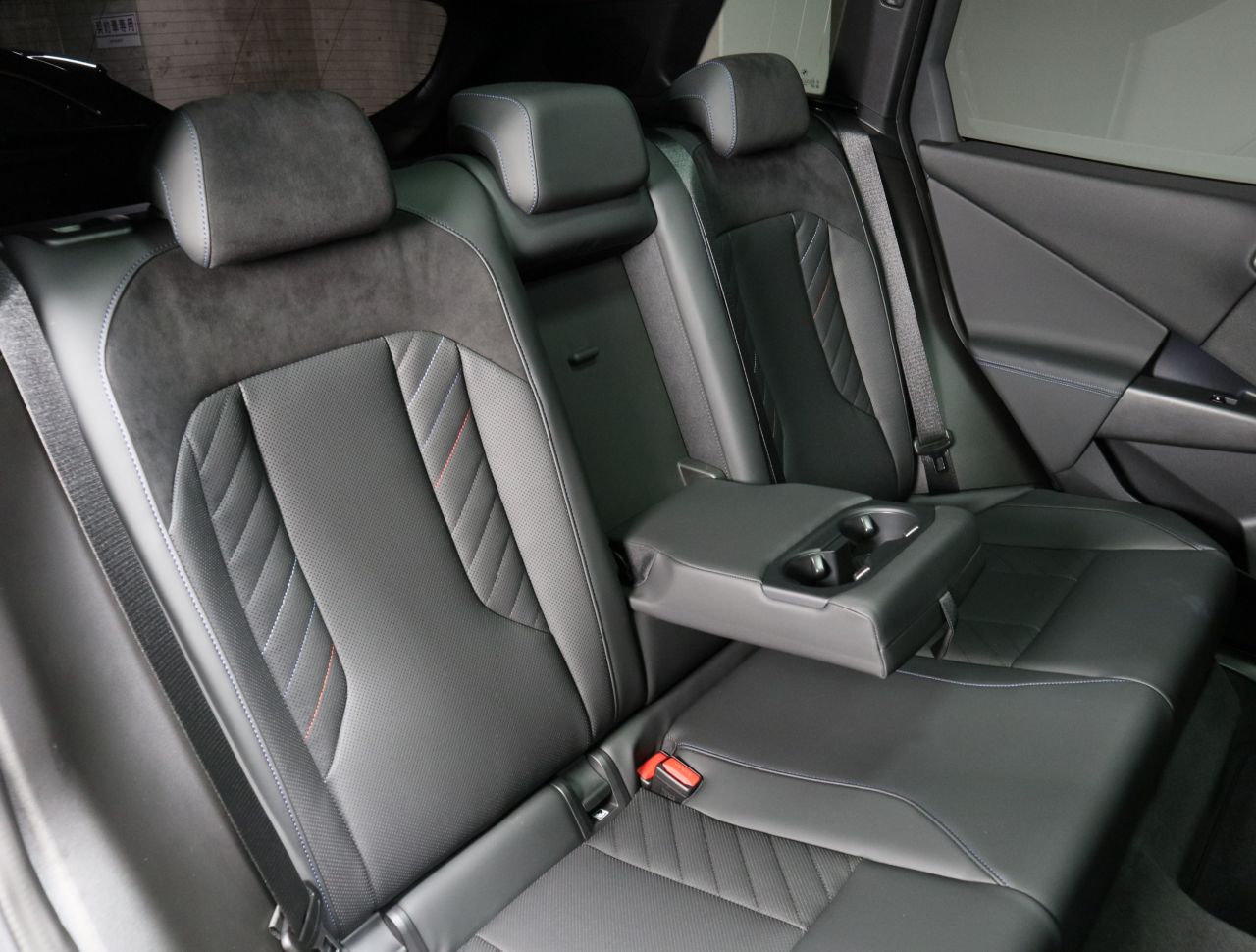 G45 X3 20d US