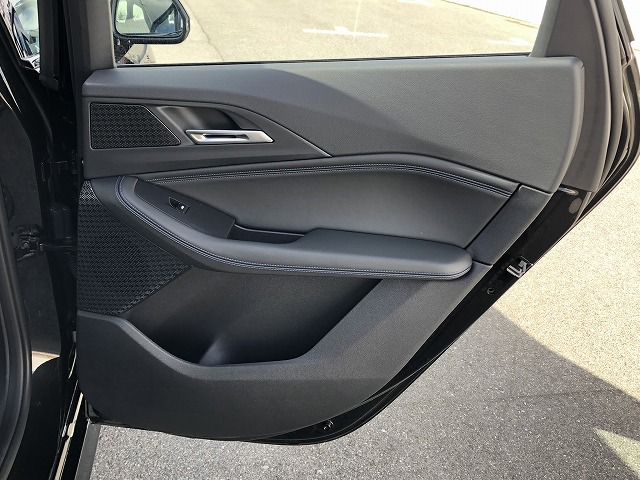 U06 218d Active Tourer B47 2.0d